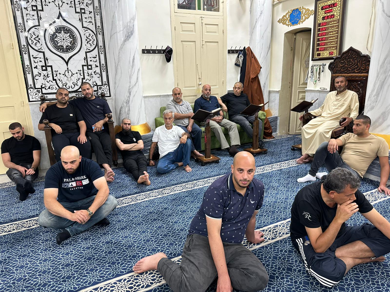 WhatsApp Image 2023-06-06 at 10.05.55 PM (2).jpeg